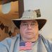 William Graul - Facebook