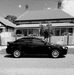 William Graul - Facebook