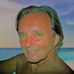 William Graulier - Facebook