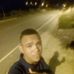 William Mill Graul Correria - Facebook
