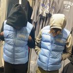Williamgraulund - @williamgraulund - Instagram