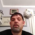 @willi.amgravely - Instagram
