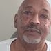 William Gravely - Facebook