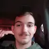 William gravely - @bigmoney0002 - TikTok