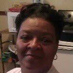 William Gravely - @cheryl_gravely1 - Instagram