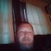 William Gravely - Facebook