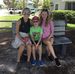 William Gravely - Facebook