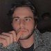 William Gravely - Facebook