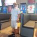 William Gravely - Facebook