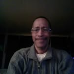 William Gravely - @william.gravely.524 - Instagram