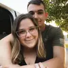 William Gravely - @bigmoney0001 - TikTok