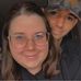 William Gravely - Facebook