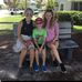 William Gravely - Facebook