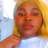 William Gravely - @williamgravely8064 - TikTok