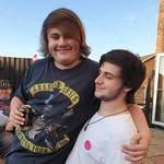 William Gravely - @__w__gravely___ - Instagram