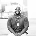 William Gravely Jr. - @b.a_sigma540 - Instagram