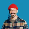 William K Gravely - @drwillgravely - TikTok
