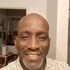 williamgravely859 - @williamgravely859 - TikTok