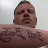 bossbabyy - @williamgray339 - TikTok