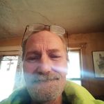 William Gray - @williamgray792 - Instagram