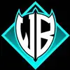 William Gray - @williamgray923 - TikTok