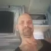 William Gray - @william.gray35 - TikTok