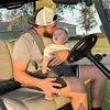 William Gray - @mrgray16 - TikTok