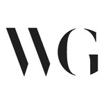 William Gray - @mrwilliamgray - Instagram
