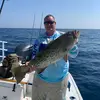William Gray - @fishpimp83 - TikTok