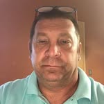 William Gray - @williamgray43 - Instagram