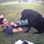 William Gray - @willliamgray - Instagram