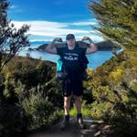 William Gray - @willr_gray - Instagram