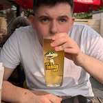william gray - @williamgray2006 - Instagram
