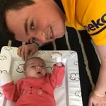 William Gray - @williamgray6679 - Instagram