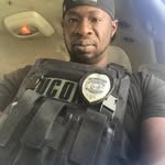 William Gray - @williamgray947 - Instagram