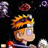 William Gray - @william_gray18 - TikTok