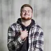 William Gray - @willgraypsn - TikTok