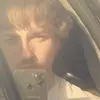 William Gray - @william.gray55 - TikTok