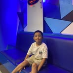 William Gray - Facebook
