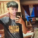 William Gray - Facebook
