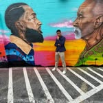 William Gray - @will_graay - Instagram
