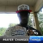 William Gray - @williamgray3006 - Instagram