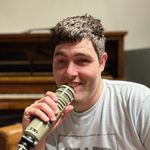 william gray - @williamgraymusic - Instagram