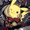 william gray - @william.gray67 - TikTok
