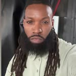 William Gray - @imabarber - Instagram