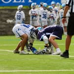 William Gray - @william_gray551 - Instagram