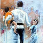 William Gray - Facebook