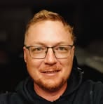 William Gray - Facebook