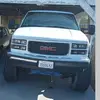 William Gray - @william.gray24 - TikTok