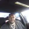 William Gray - @william.gray68 - TikTok